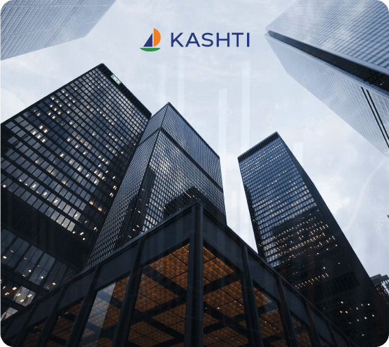 Kashti Office