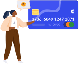 Credit Card Questionnaire