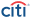 Bank Partners