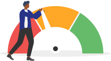 Credit Report