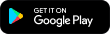Google Play Store