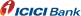 Bank Partners