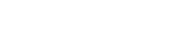 kashti