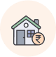personal loan emi