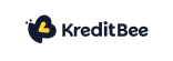 Credit Card