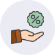 personal loan emi