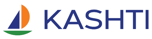 Kashti