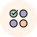 Diverse Options